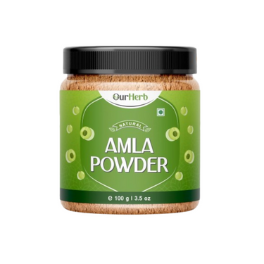 https://cdn.shopify.com/s/files/1/1857/6931/files/lDvXCNF66P.png?v=1727440079